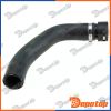 Gaine de suralimentation pour CITROEN | GPP-CT-013, FT61941